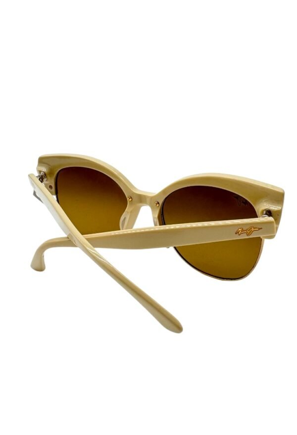 MAUI JIM - CAVANA CAT EYE - Image 13